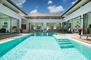 Villa Destiny