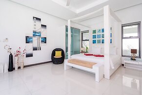 Villa Destiny