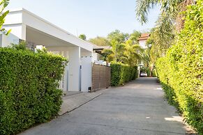 Villa Destiny