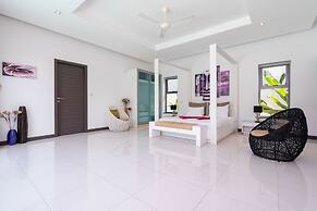 Villa Destiny