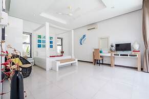 Villa Destiny