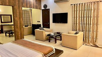 Royal Inn Hotel