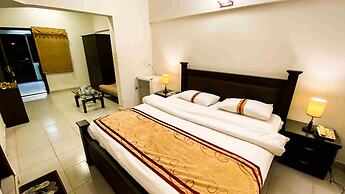 Royal Inn Hotel