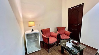 Royal Inn Hotel