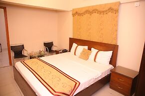 Royal Inn Hotel