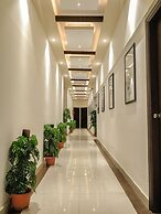 Royal Inn Hotel