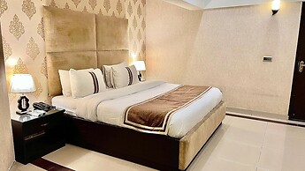 Royal Inn Hotel
