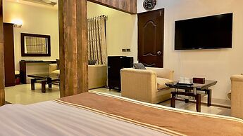 Royal Inn Hotel