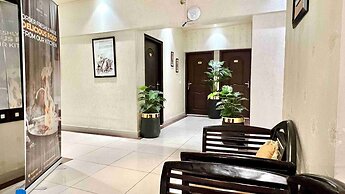 Royal Inn Hotel