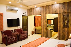 Royal Inn Hotel
