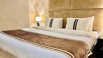 Royal Inn Hotel