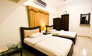 Royal Inn Hotel
