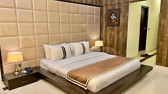 Royal Inn Hotel