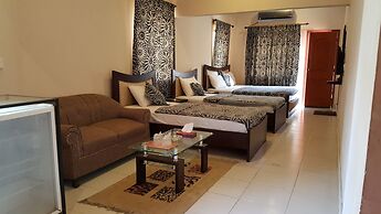 Royal Inn Hotel