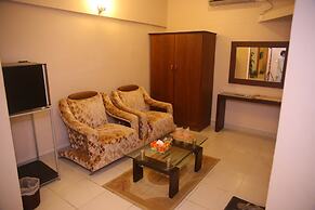 Royal Inn Hotel
