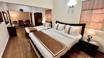 Royal Inn Hotel