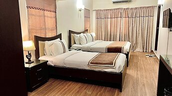 Royal Inn Hotel