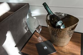 Riva del Vin Boutique Hotel
