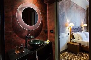 Riva del Vin Boutique Hotel