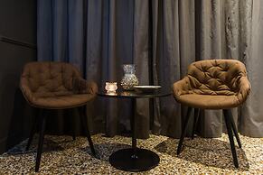 Riva del Vin Boutique Hotel