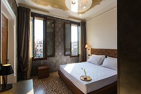 Riva del Vin Boutique Hotel