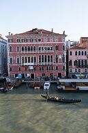 Riva del Vin Boutique Hotel