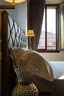 Riva del Vin Boutique Hotel