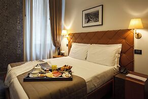 Riva del Vin Boutique Hotel
