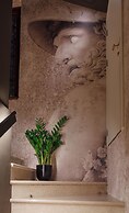 Riva del Vin Boutique Hotel