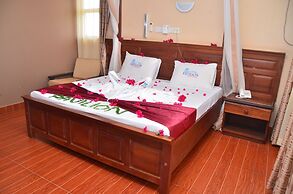 Pavilion Holiday Resort