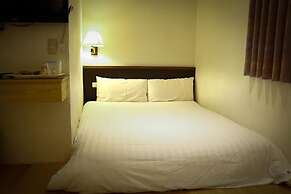 D.Y. Hotel
