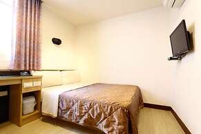 D.Y. Hotel
