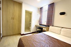 D.Y. Hotel