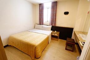 D.Y. Hotel