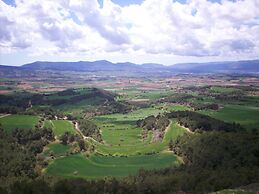 Rural Horizons