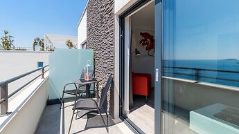 Residence Alpha