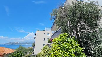 Residence Alpha