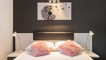 Residence Alpha