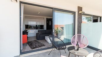 Residence Alpha