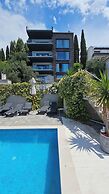 Residence Alpha