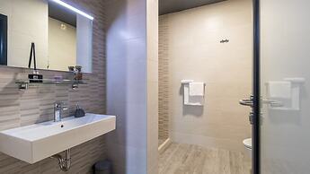 Residence Alpha