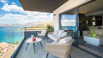 Residence Alpha