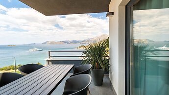 Residence Alpha