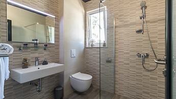Residence Alpha