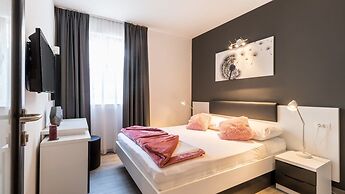 Residence Alpha