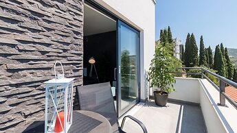 Residence Alpha