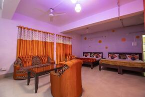 The Salvation Army Red  Shield Guest House - Hostel