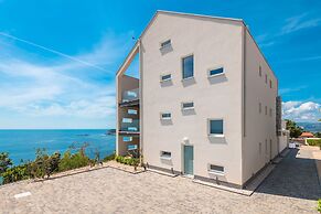Residence Delta