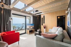 Residence Delta