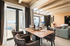 Residence Delta